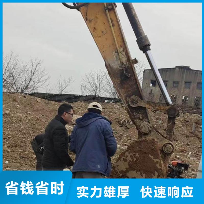 水下作业潜水员服务_水下安装价格公道全市24小时服务