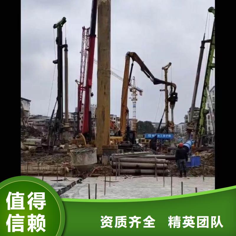 水下作业潜水员服务水下砌墙专业可靠实力强有保证