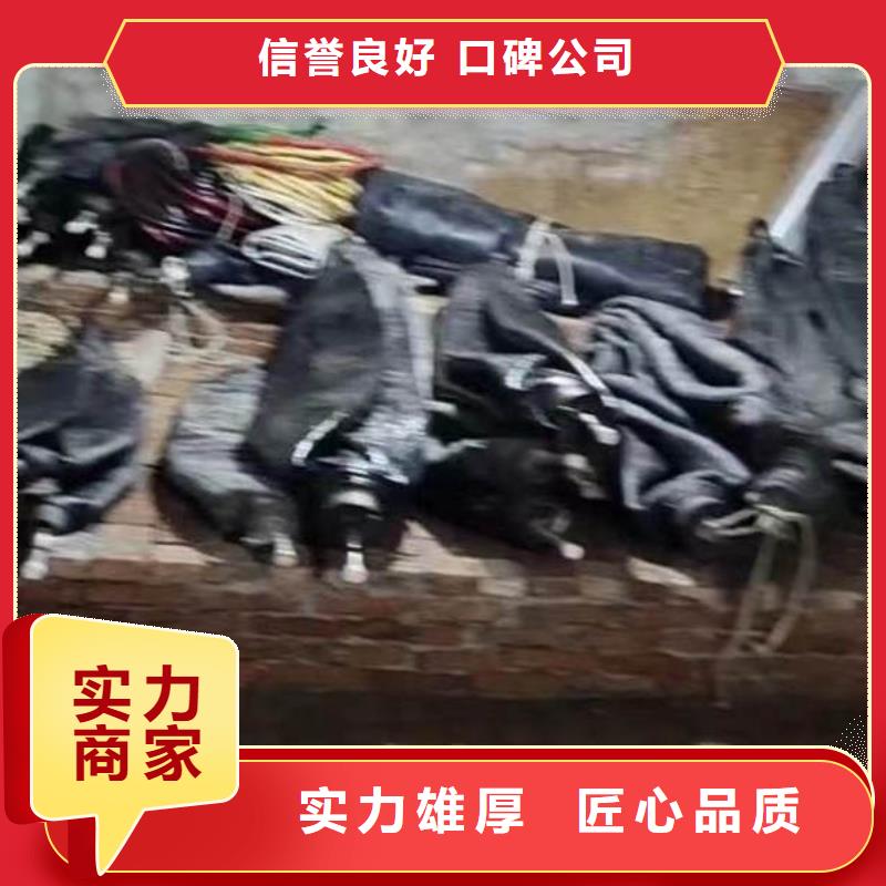 水下浇筑混凝土规格齐全18O注重质量