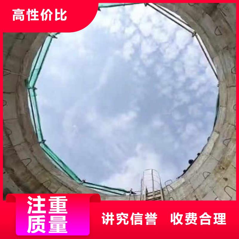 闸门堵漏货源充足18O优质服务