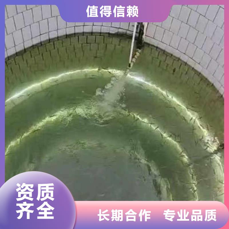 【水下作业潜水员服务水下切割公司一站式服务】省钱省时