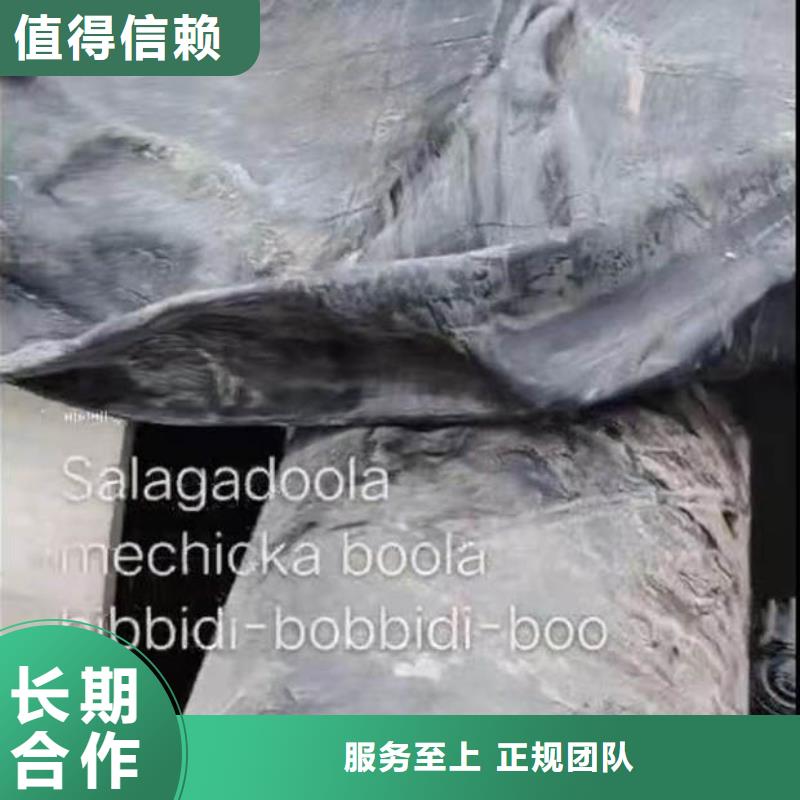 水下施工,水下工程队伍省钱省时当地制造商