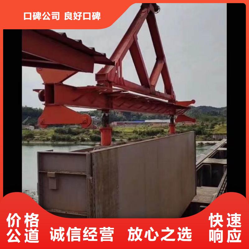 水下施工防水堵漏质优价廉匠心品质