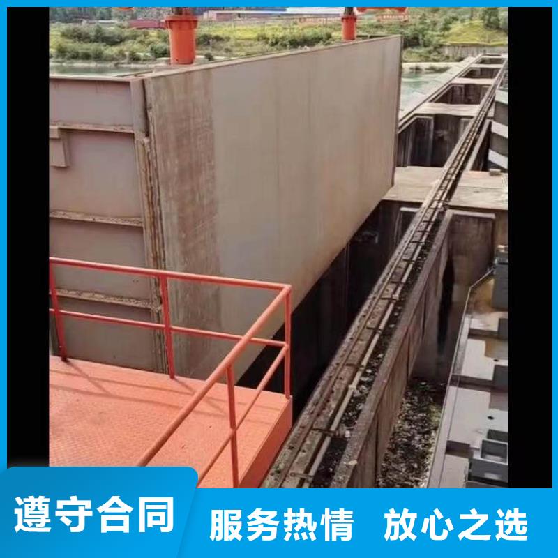 水下施工【水下桥墩拆除】高品质品质优