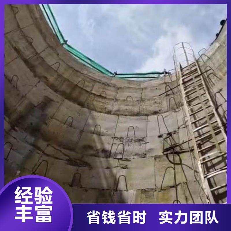 水下施工【沉井施工服务】专业免费咨询