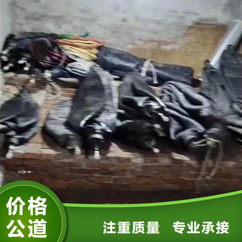 水下施工沉进下沉施工优质服务放心之选