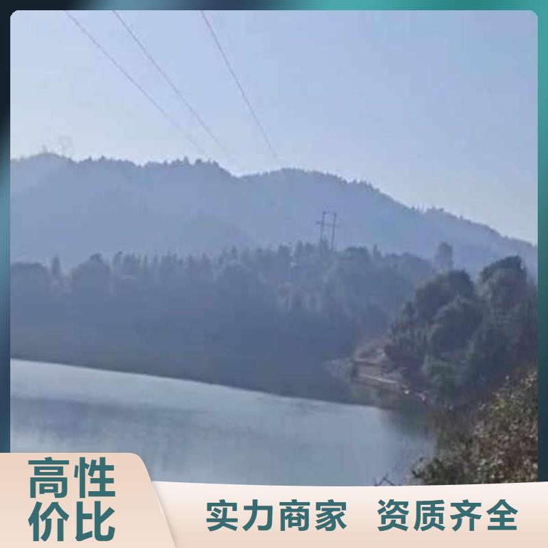 水下施工【水下清淤队伍】先进的技术全市24小时服务