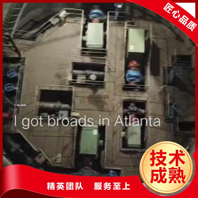 水下施工潜水打捞收费合理快速响应