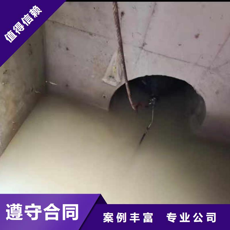 【水下施工,气囊封堵品质卓越】当地货源