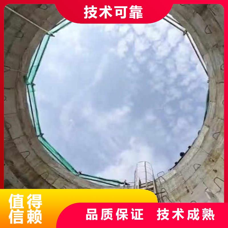 水下施工,【潜水团队】快速实力商家