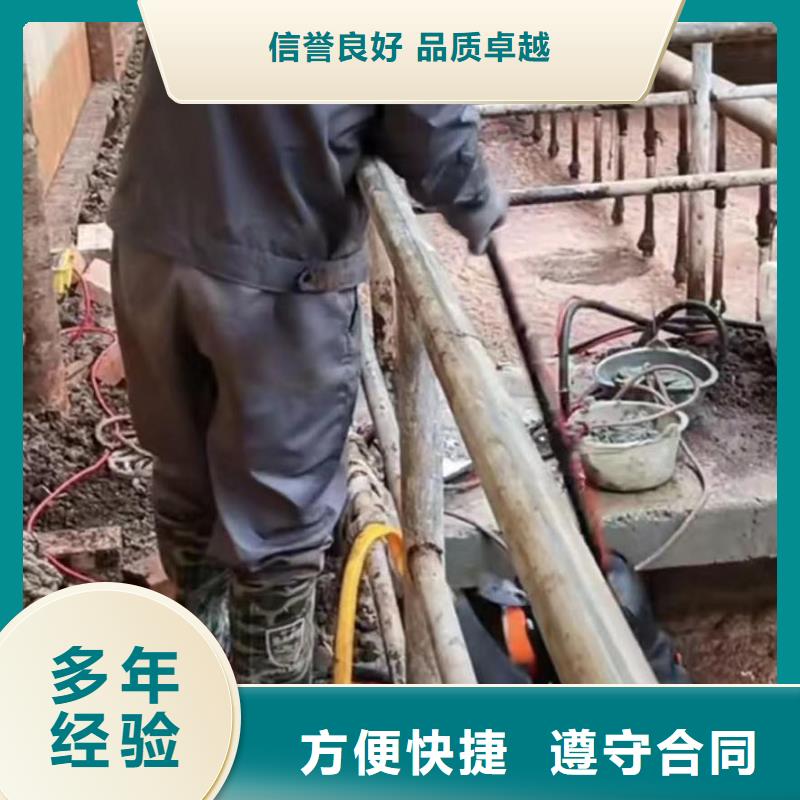 ​潜水员服务水下摄影2025公司良好口碑