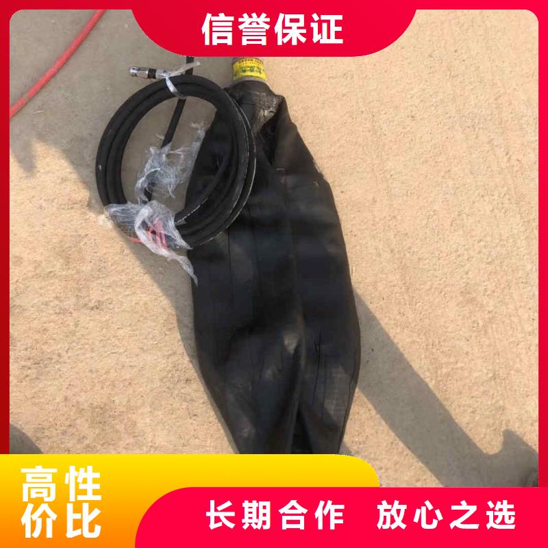 潜水员服务水下探测仪一对一服务2025公司