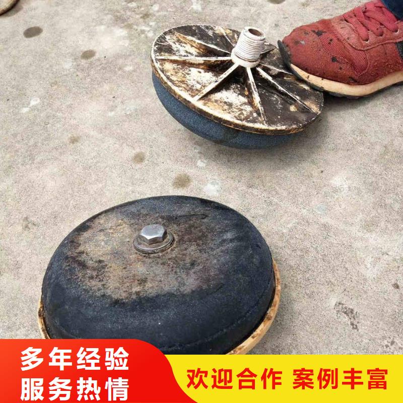 潜水员服务,水下桥墩拆除口碑公司当地品牌