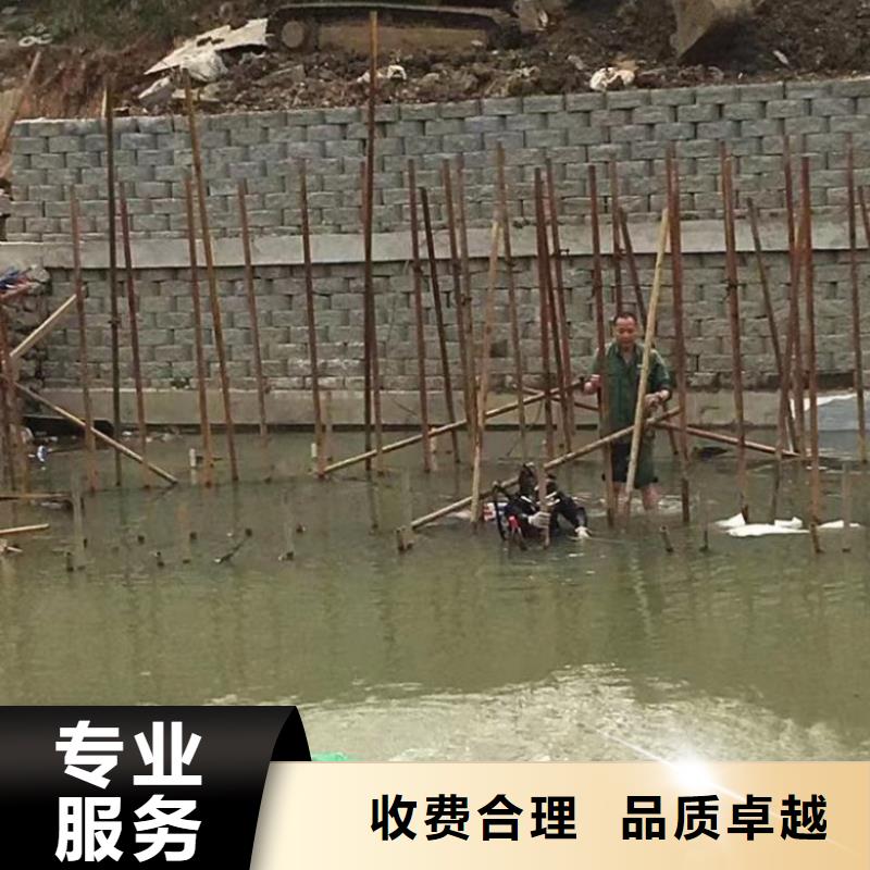 供应潜水员水下摄像价格的基地专业品质