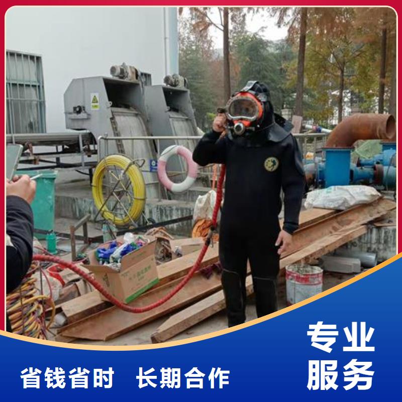 规格全的沉井下沉品牌厂家品质优