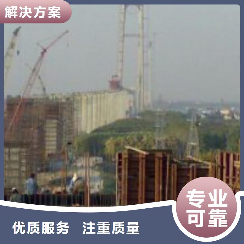 水下施工施工作业厂家现货充足品质保证