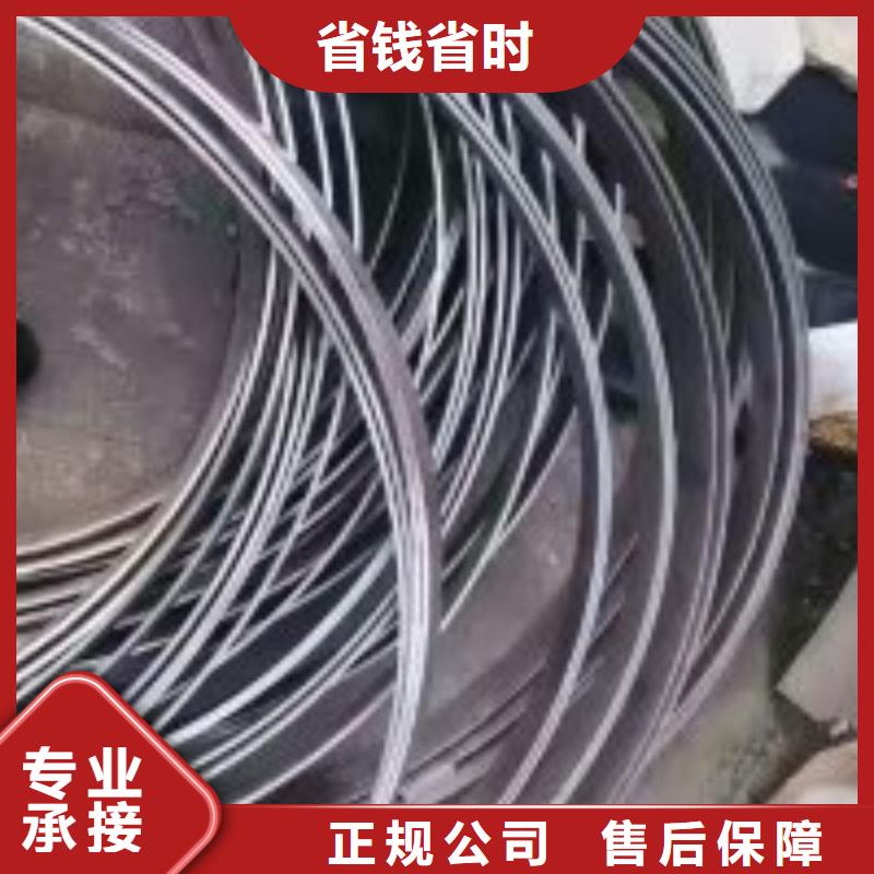 采购水下清淤施工队_认准东泓潜水工程公司有限公司_值得信赖质量保证