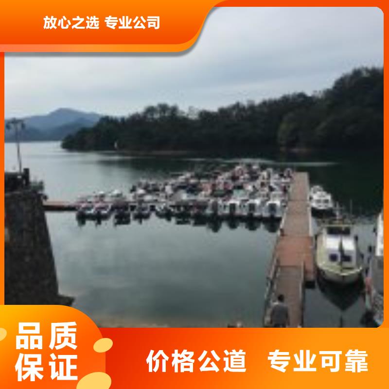 水下灌注施工作业-水下灌注施工作业现货供应欢迎合作