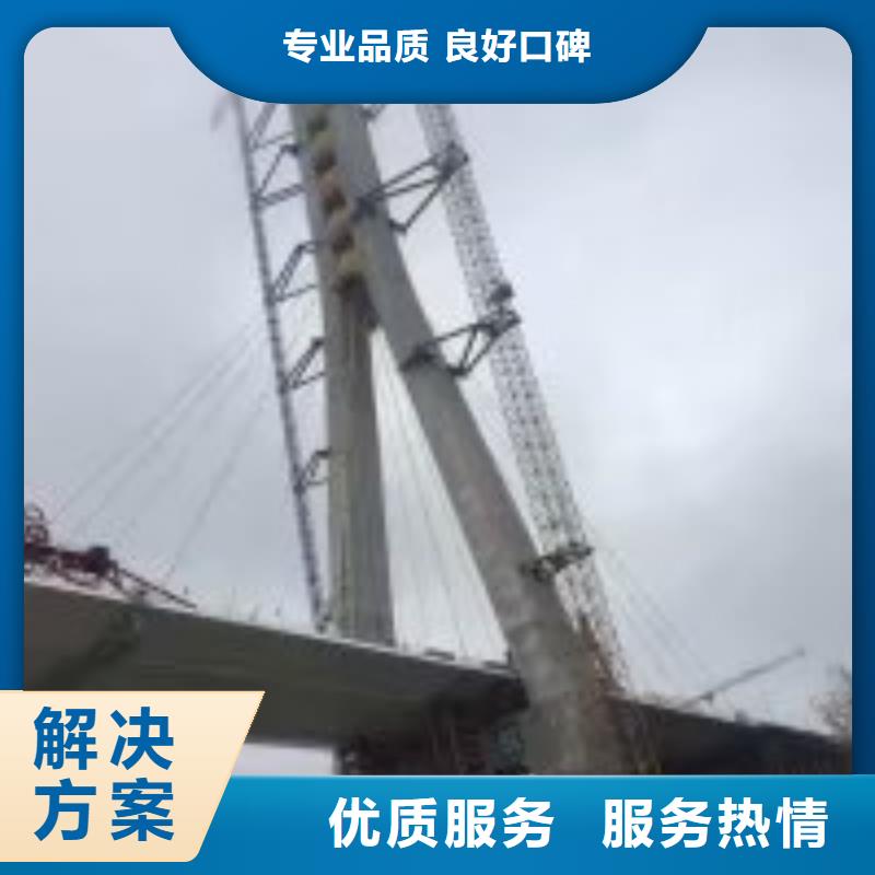 拼装打捞船水下管道铺设2025专业的团队本地生产商