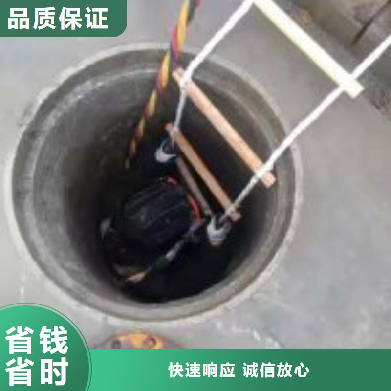 拼装打捞船水下设施建设欢迎合作技术成熟