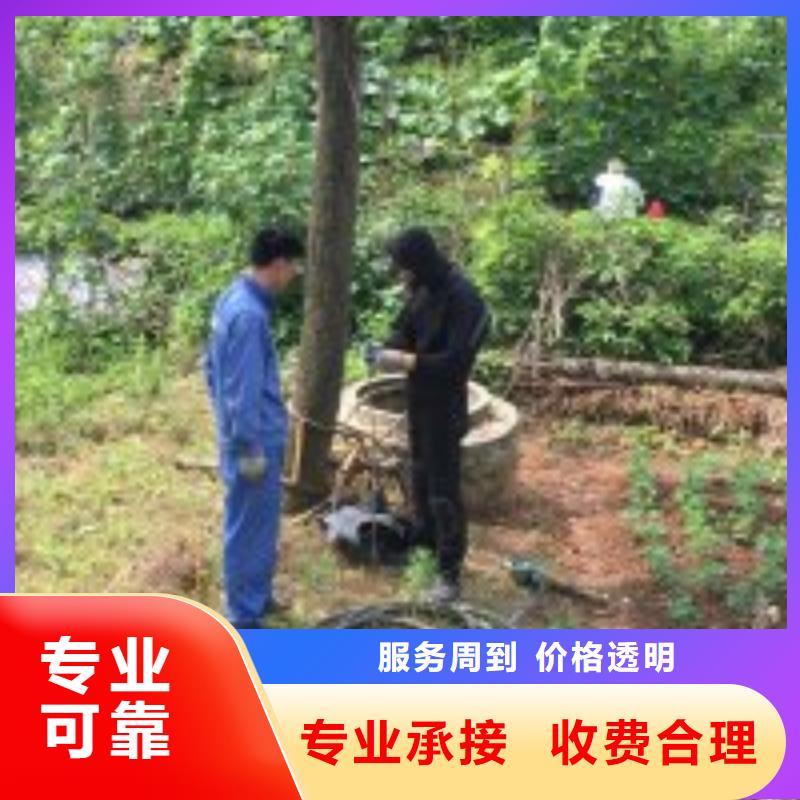 【拼装打捞船】潜水作业施工服务至上同城生产厂家