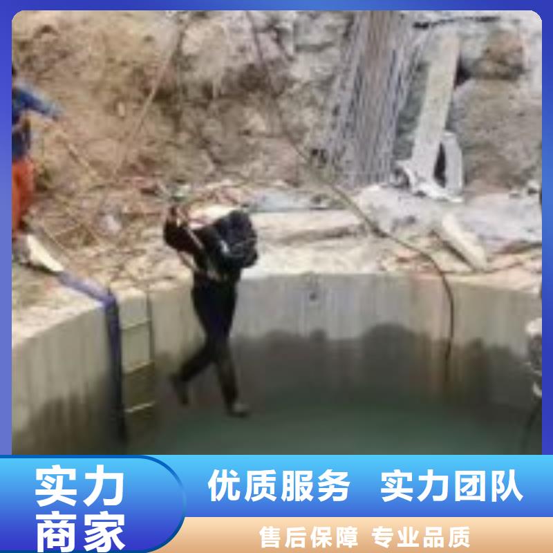 拼装打捞船沉井制作工程随叫随到价格美丽