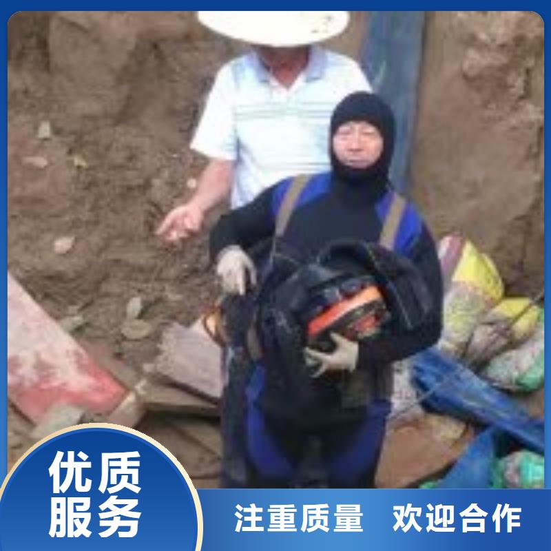 拼装打捞船-沉井制作工程口碑商家良好口碑