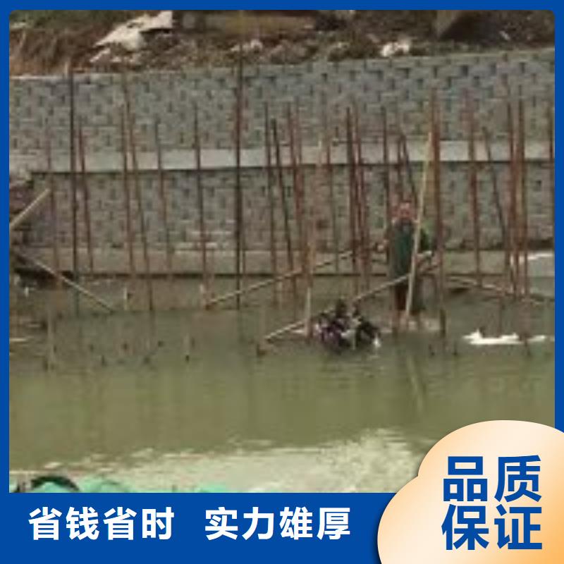拼装打捞船本地潜水打捞技术精湛价格低于同行