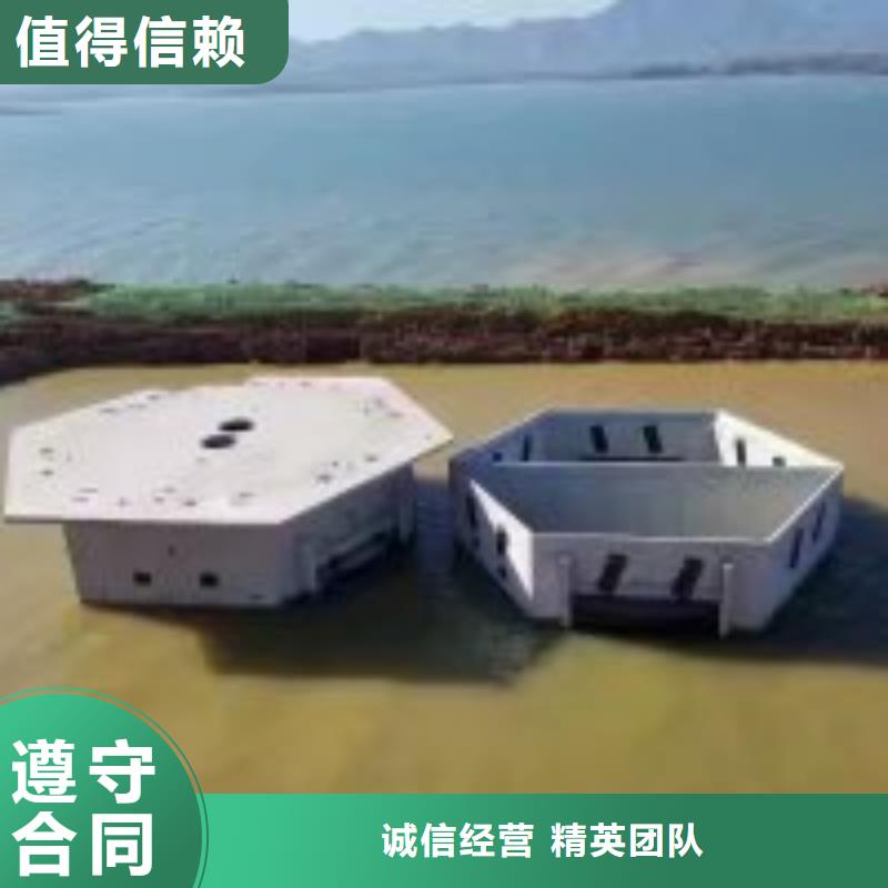 拼装打捞船_水下拆除工程技术好本地公司