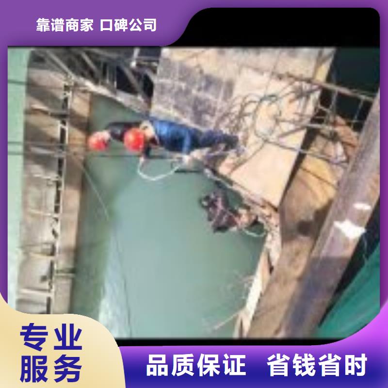 【拼装打捞船-水下探测仪一对一服务】同城制造商