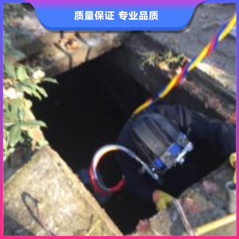 拼装打捞船本地打捞服务热情专业品质