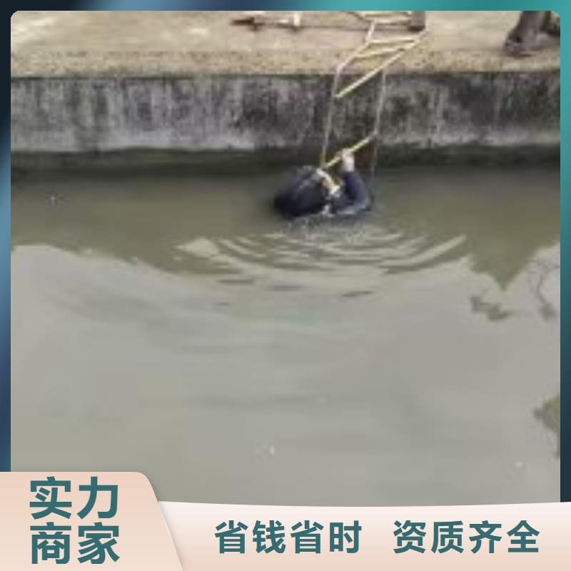 ​拼装打捞船专业品质明码标价