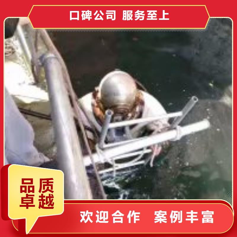 拼装打捞船堤防工程施工专业优质服务