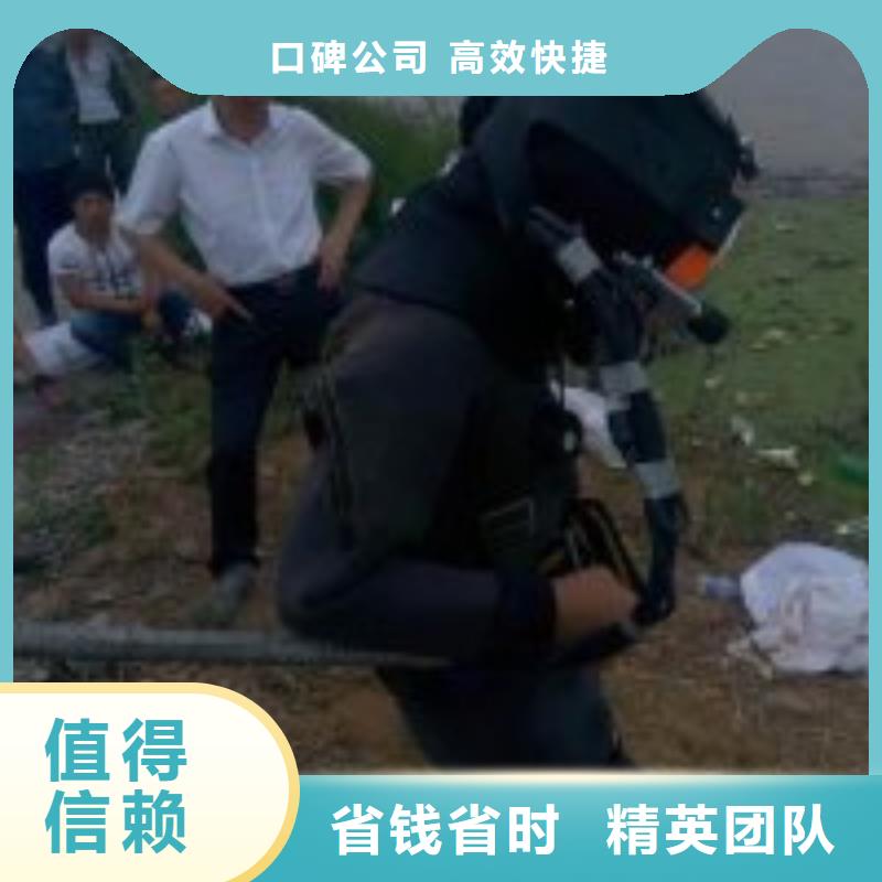 拼装打捞船质优价廉实力强有保证