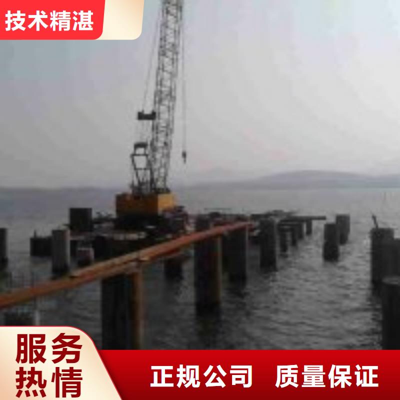 拼装打捞船水下救援机器人团队当地公司