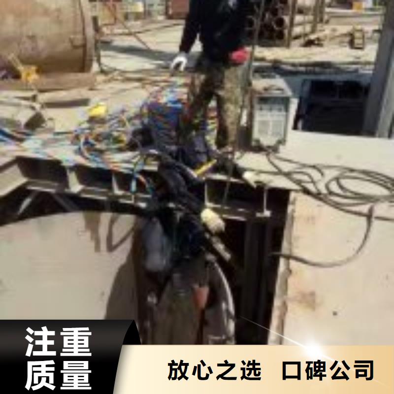 拼装打捞船拒绝虚高价本地货源