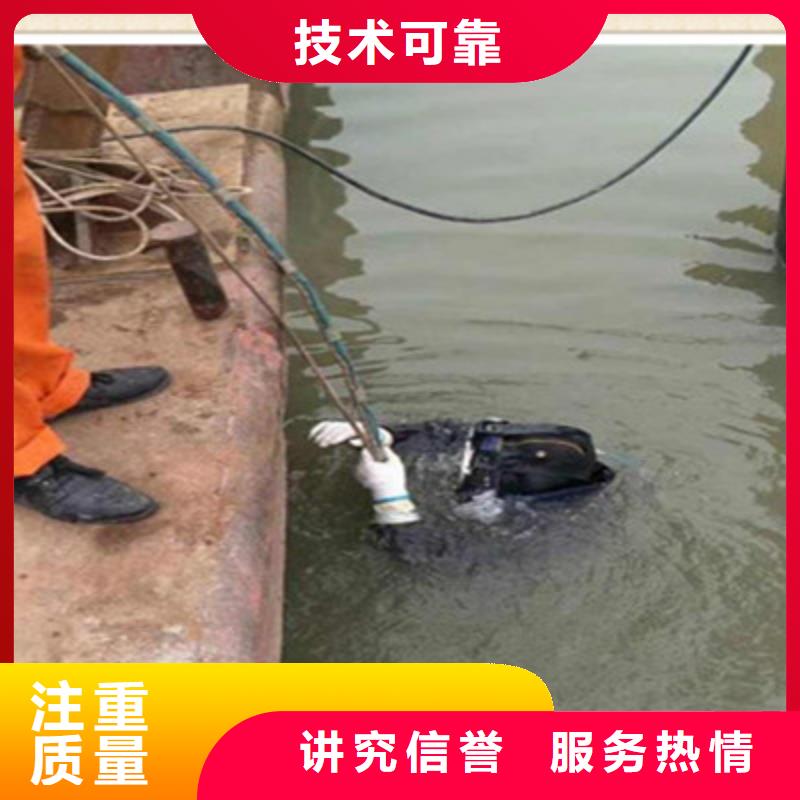 拼装打捞船专业品质口碑公司