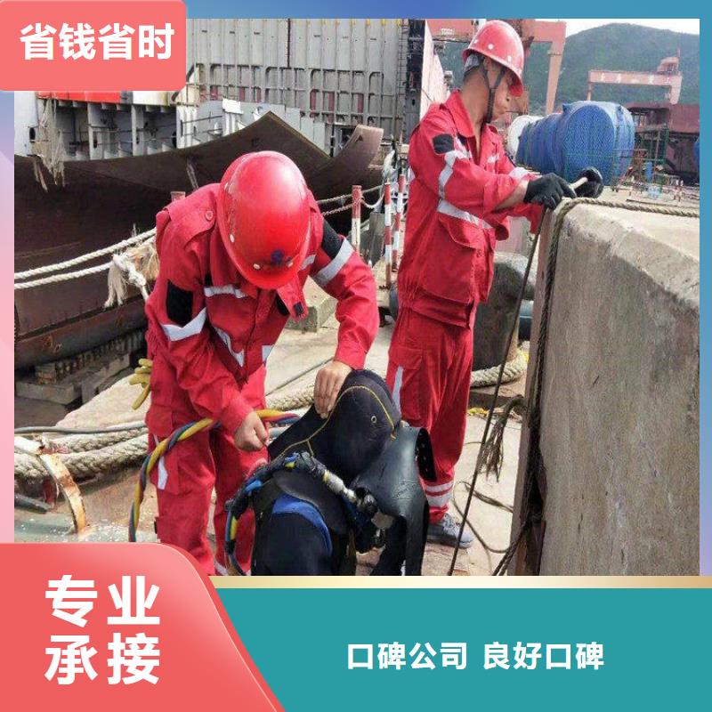 拼装打捞船【水下淤泥清理】长期合作拒绝虚高价