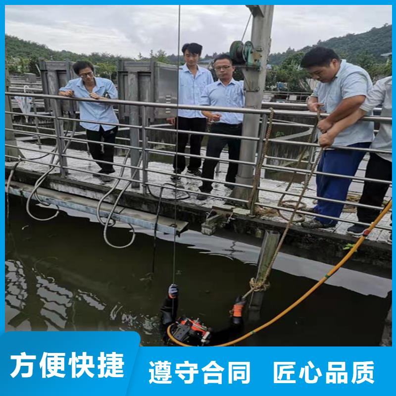 【拼装打捞船】蛙人救援团队一站搞定正规