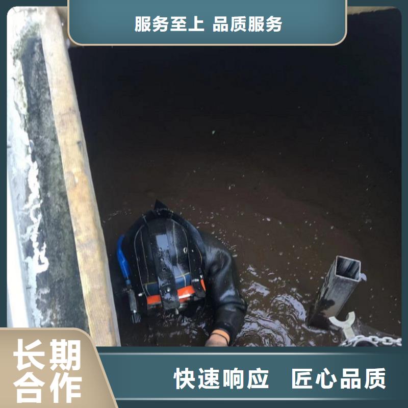 【水下维修水下打捞救援队技术成熟】本地生产商