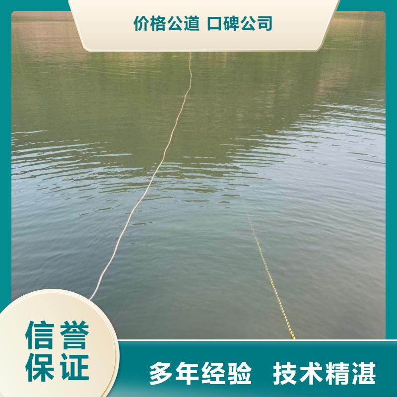 水下维修【水下打捞救援队】快速同城货源