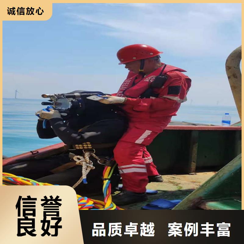 水上浮吊船【水池堵漏】2025公司精心同城生产厂家
