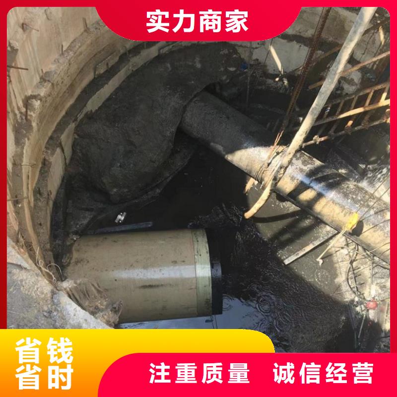 水上浮吊船_水下照相服务价格透明省钱省时