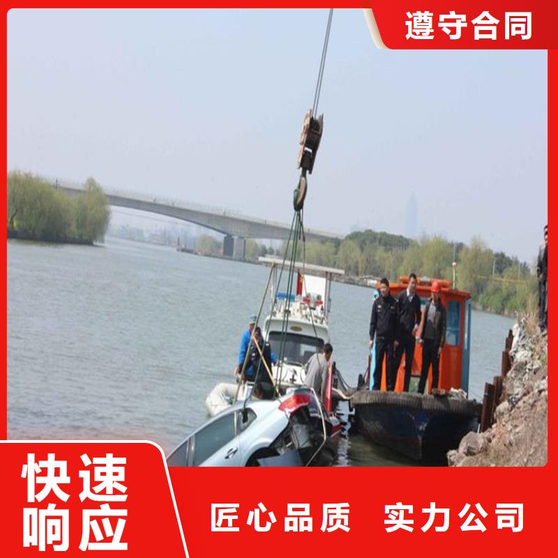 水上浮吊船水下爆破团队实力商家价格公道