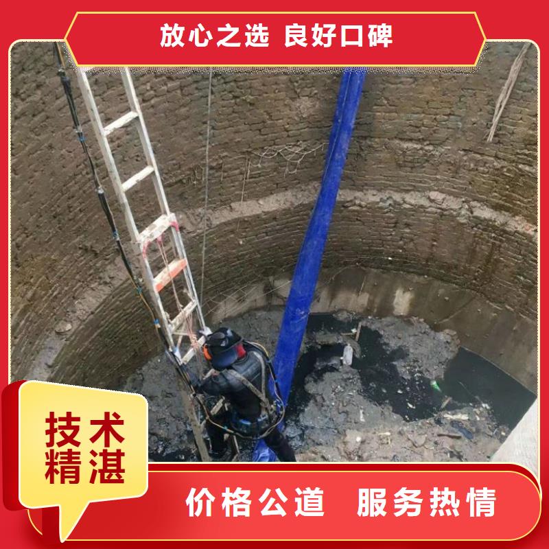 水上浮吊船本地水下电焊明码标价2025专业的团队