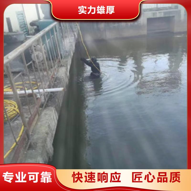 水上浮吊船【水下安装服务】优质服务优质服务