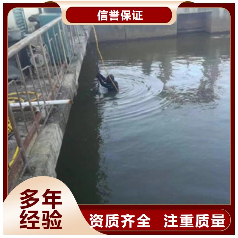 水上浮吊船服务周到本地生产厂家