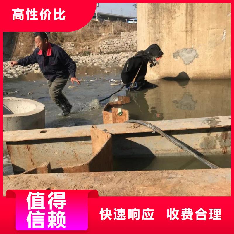 水上浮吊船_【堤防工程施工】技术可靠质量保证