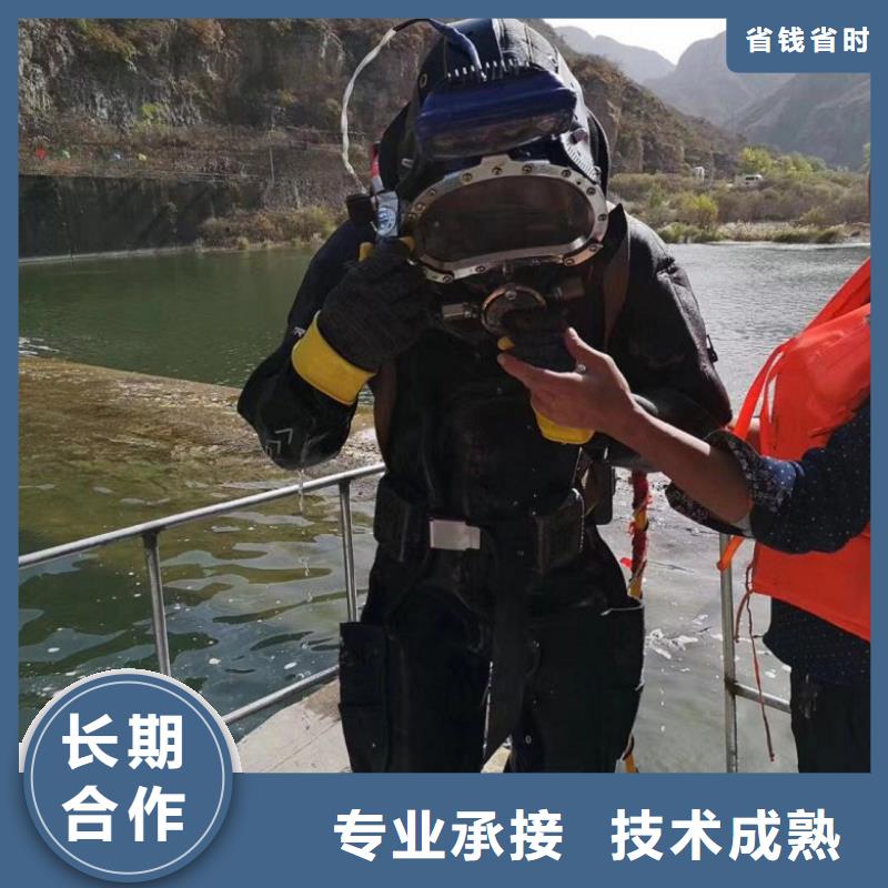 水上浮吊船-水下工程队伍免费咨询服务热情