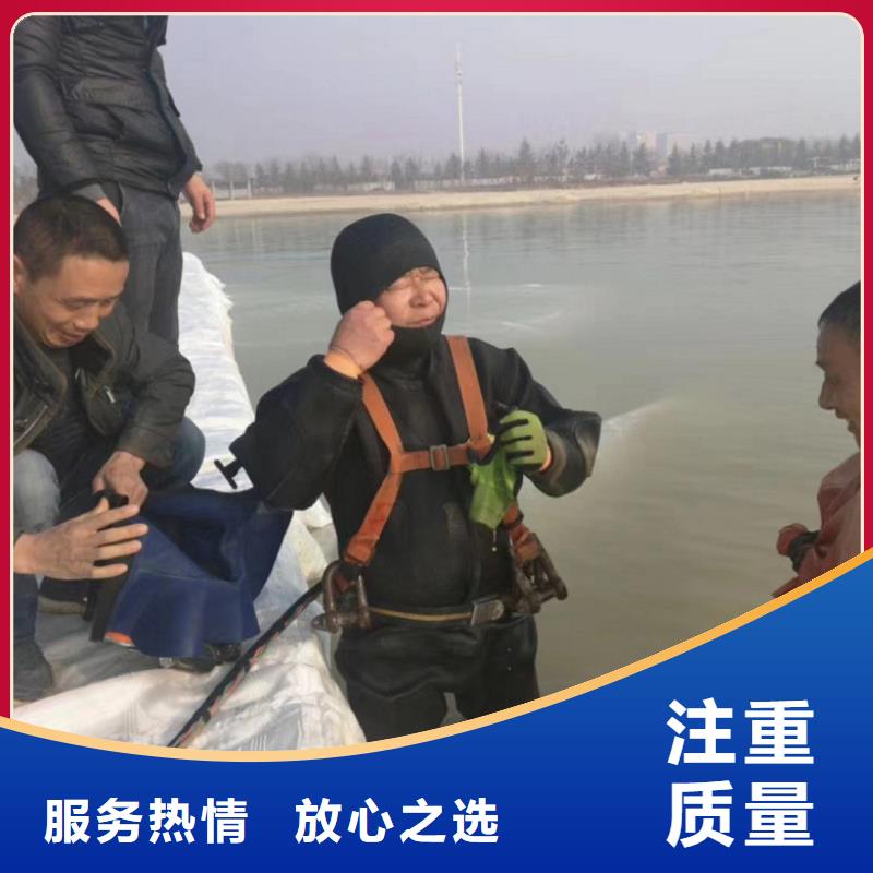 【水上浮吊船】,水下淤泥清理价格透明